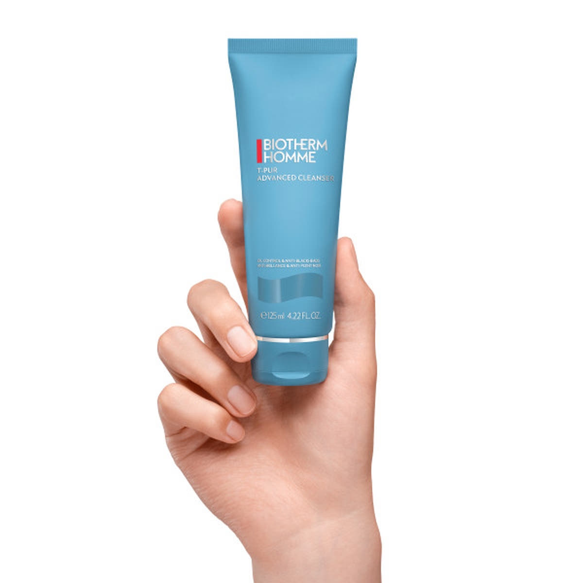T-Pur Cleanser
