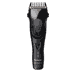 Tondeuse à Cheveux ER-DGP84