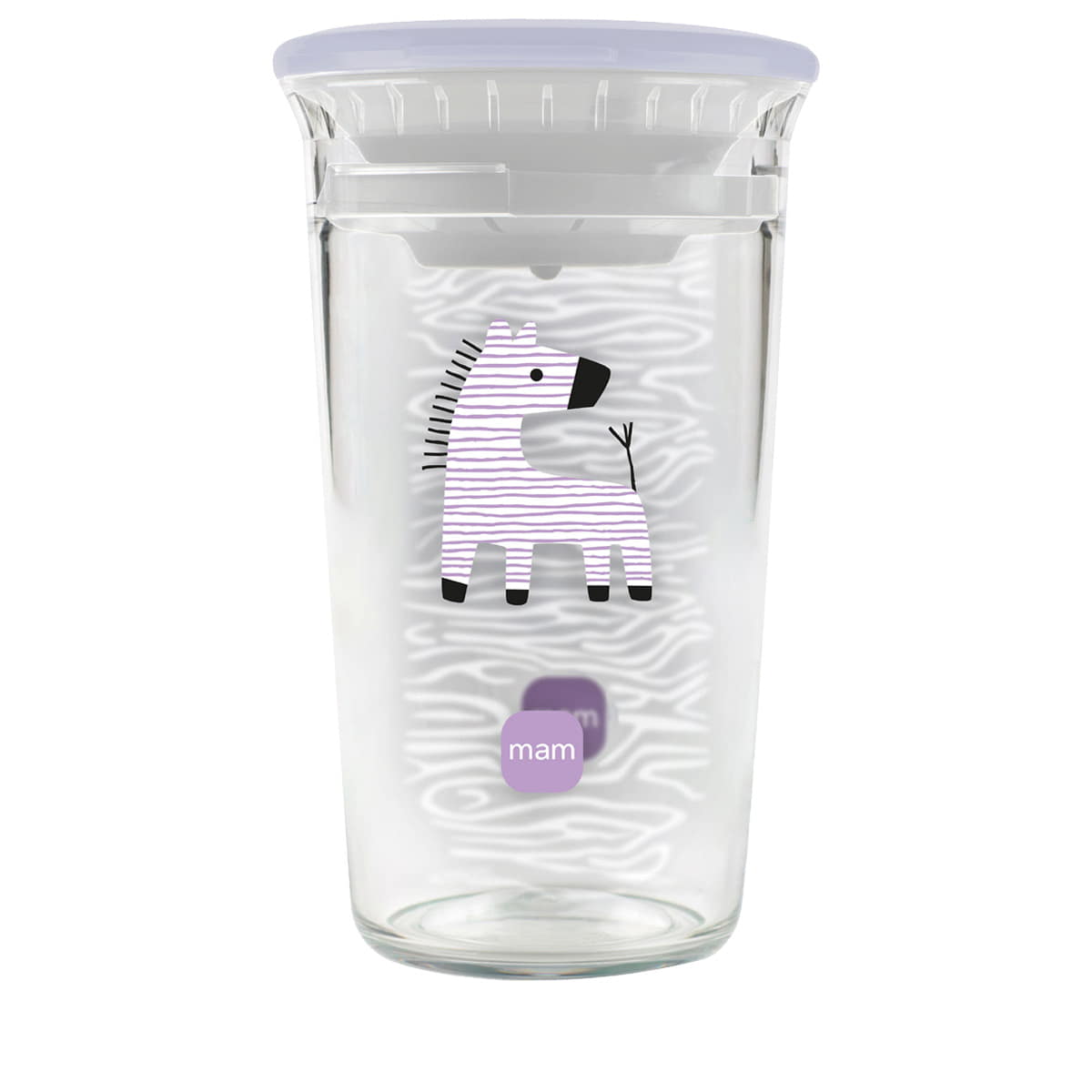 Tazza Easy to Drink 290 ml, 8m+