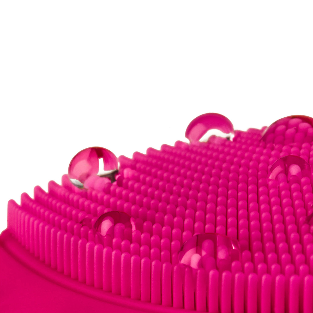 LUNA mini 2 Fuchsia