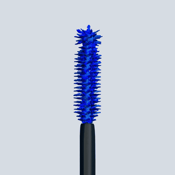 MyPushUpToy Lash Primer Mascara