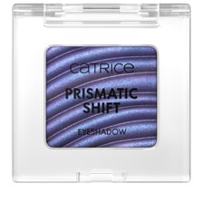 Prismatic Shift Eyeshadow - 030 Midnight Wave