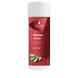 Volume Shampoo