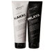 Gift Set Volume Duo