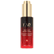 Red Light Peptide Serum
