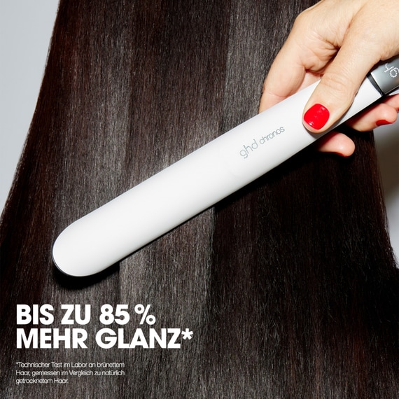 Styler