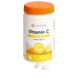 Vitamine C + D3 - 90 comprimés à croquer