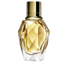 Million Gold for Her Eau de Parfum 30ml