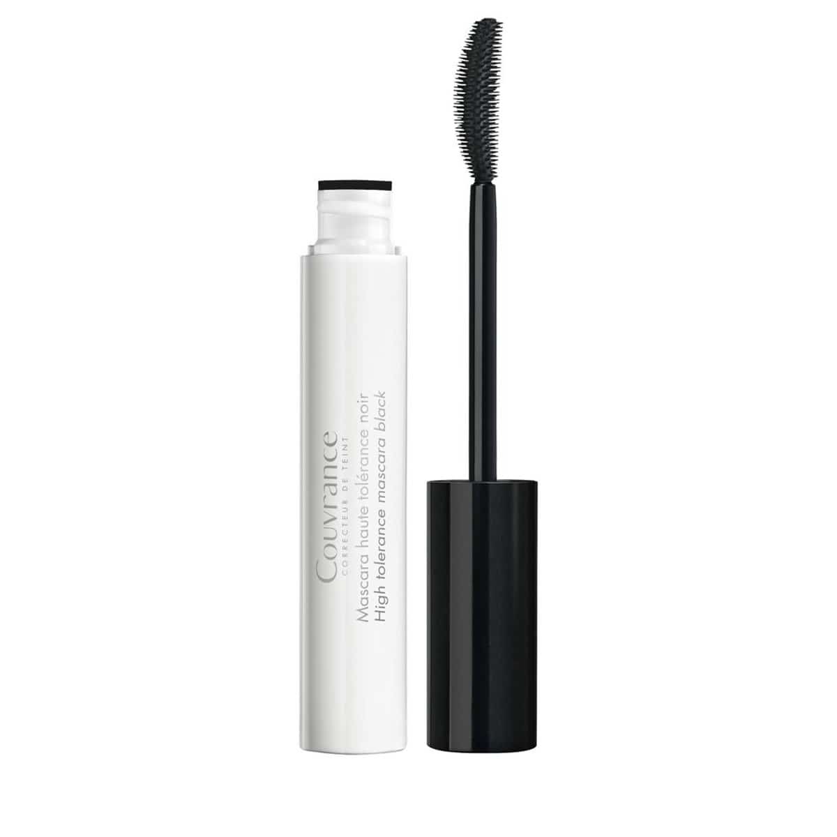 Mascara Haute Tolérance