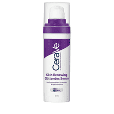 Serum Retinol Anti-Age