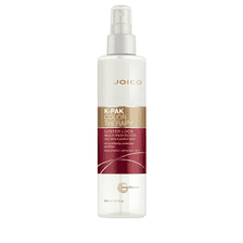 K-Pak Color Therapy Luster Lock Spray