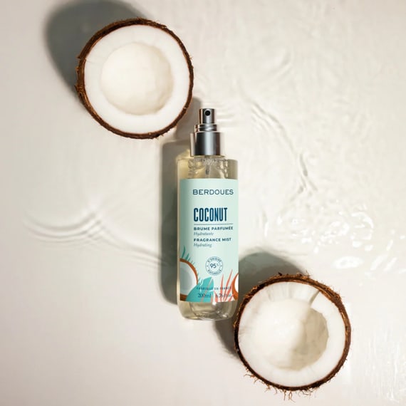 Coconut