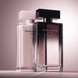 Eau de Parfum 