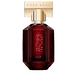 Elixir for Her