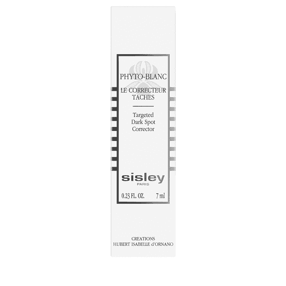 Phyto-Blanc Le Correcteur Taches