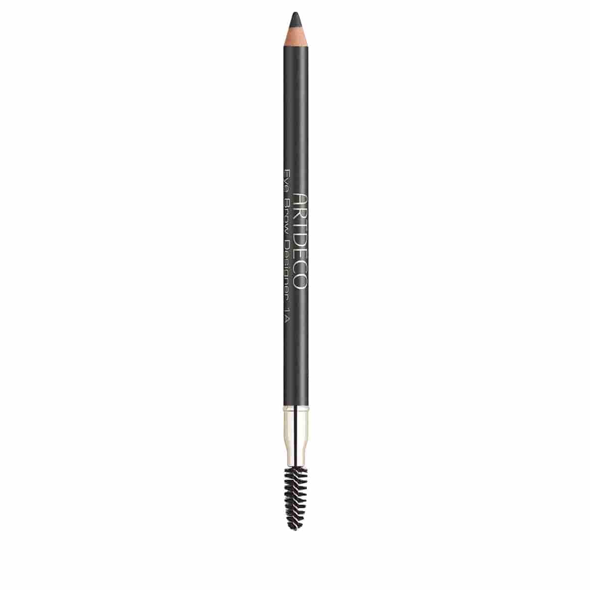 Eye Brow Designer