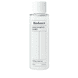 First Synergy Toner