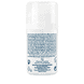 Roll-On Anti-Transpirant Control - Transpiration Excessive
