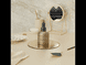 Ultra-Nourishing & Tone Illuminator Serum