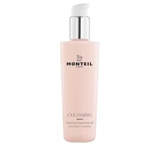 Cleansing Soothing Cleansing Gel