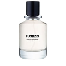 Extrait de Parfum