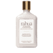 Hydration Conditioner