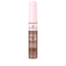 Silky Blur Hydrating Longwear Concealer - 340