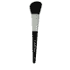 Angled Brush 03