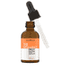The Vitamin C Fresh Glow Serum