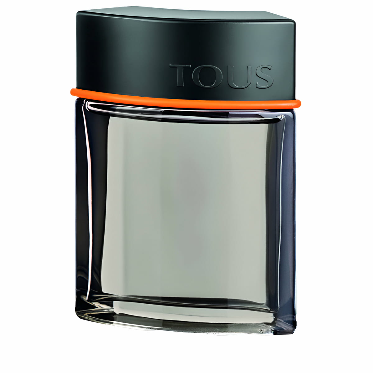Man Intense Eau De Toilette Spray