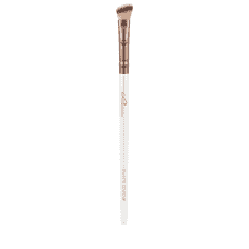 Prime Vegan 316 Eye Contour - Elegance