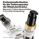 Absolut Repair Molecular Discovery Duo