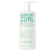 Keep My Curl Moisture Shampoo