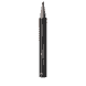 Feather Brow Filler Waterproof - 020 Medium Brown