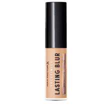 Facefinity Lasting Blur Concealer - W4 Golden