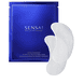 Extra Intensive 10 Minute Revitalising Pads