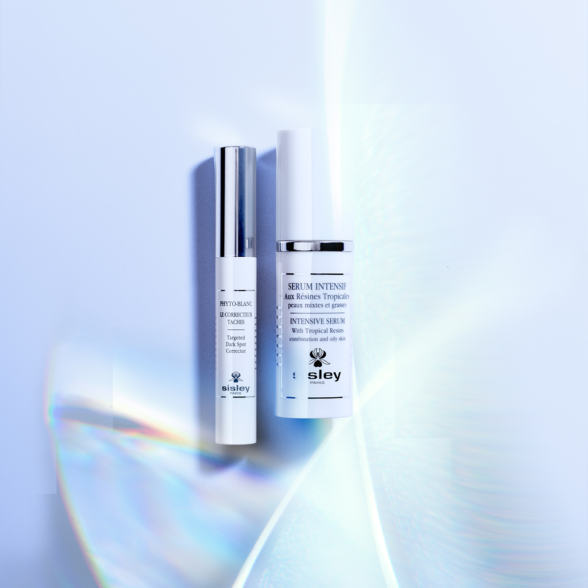 Phyto-Blanc Le Correcteur Taches