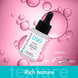Face Serum 10% Niacinamide + 1% Zinc