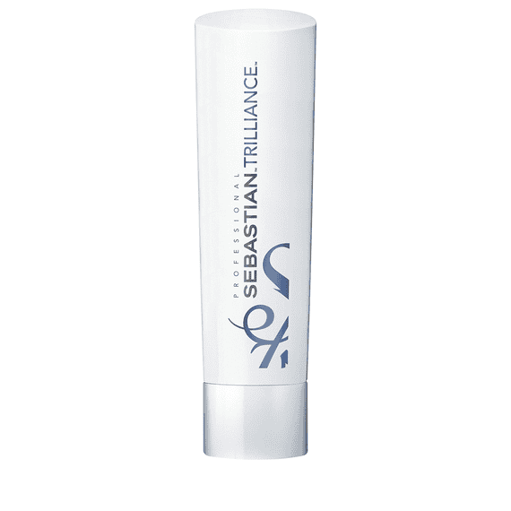 Trilliance Conditioner