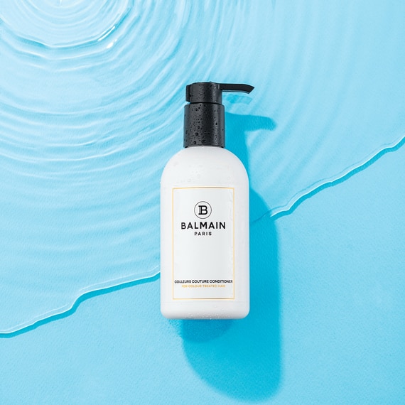 Couleurs Couture Conditioner
