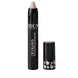 Lip Crayon