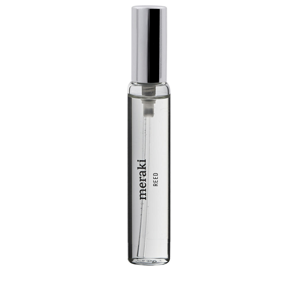 Eau de Toilette - Reed