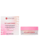 Set & Care Powder