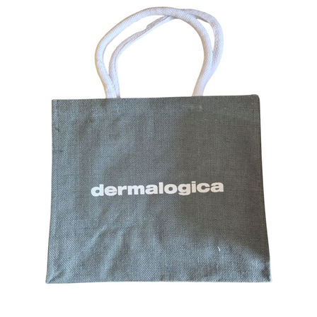 Holiday Tote Bag 24