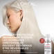 Bond Repair Pre-shampoo