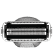 Lithium Power 11 en 1 Multi Trimmer MT812E
