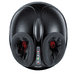 Foot Massager FM 90