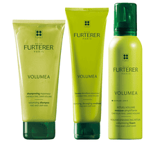 Volumea Set