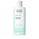 Balance Shampoo
