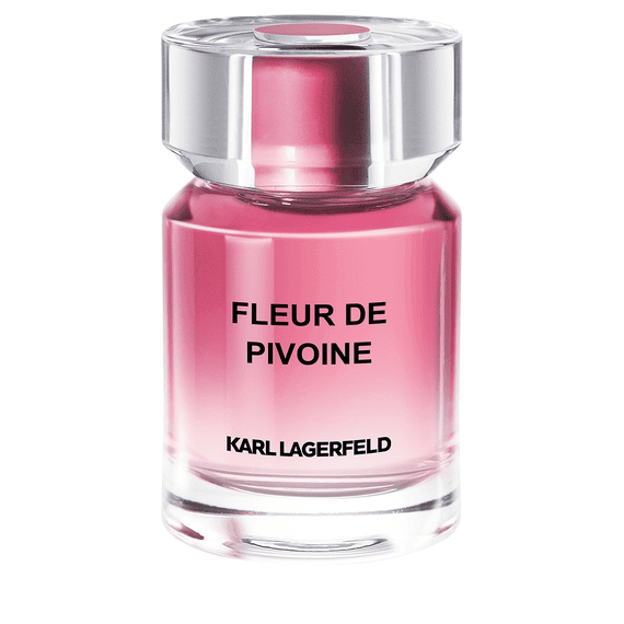Eau de Parfum
